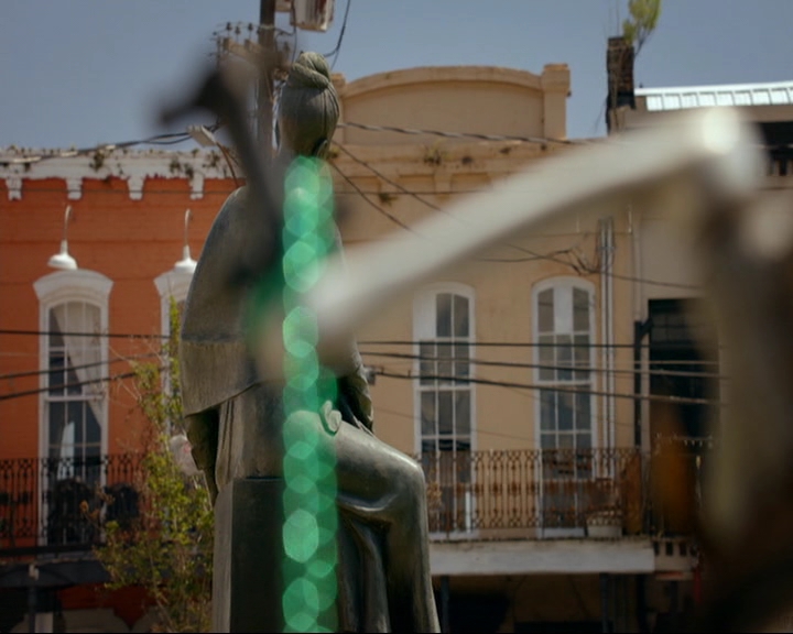 VampireDiaries-dot-nl_TheOriginals4x05IHearYouKnocking1124.jpg VampireDiaries-dot-nl_TheOriginals4x05IHearYouKnocking1124.jpg