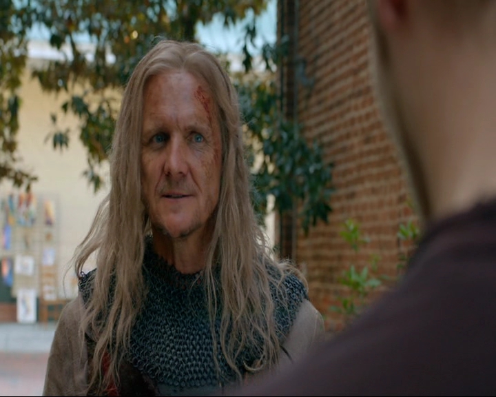 VampireDiaries-dot-nl_TheOriginals4x05IHearYouKnocking1139.jpg VampireDiaries-dot-nl_TheOriginals4x05IHearYouKnocking1139.jpg