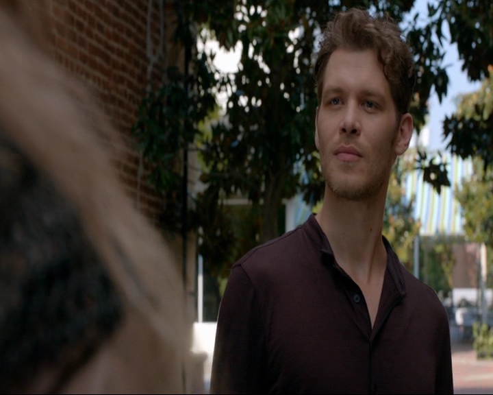 VampireDiaries-dot-nl_TheOriginals4x05IHearYouKnocking1142.jpg