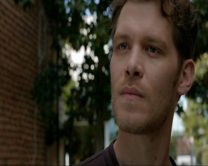 VampireDiaries-dot-nl_TheOriginals4x05IHearYouKnocking1145.jpg