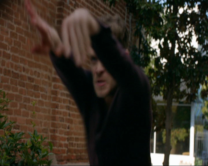 VampireDiaries-dot-nl_TheOriginals4x05IHearYouKnocking1183.jpg