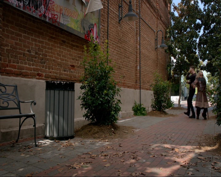 VampireDiaries-dot-nl_TheOriginals4x05IHearYouKnocking1188.jpg