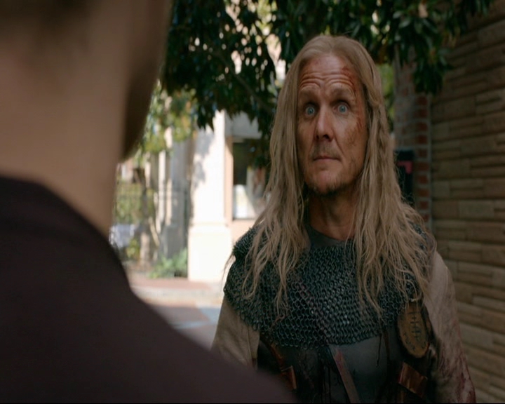 VampireDiaries-dot-nl_TheOriginals4x05IHearYouKnocking1228.jpg VampireDiaries-dot-nl_TheOriginals4x05IHearYouKnocking1228.jpg