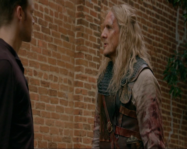 VampireDiaries-dot-nl_TheOriginals4x05IHearYouKnocking1237.jpg