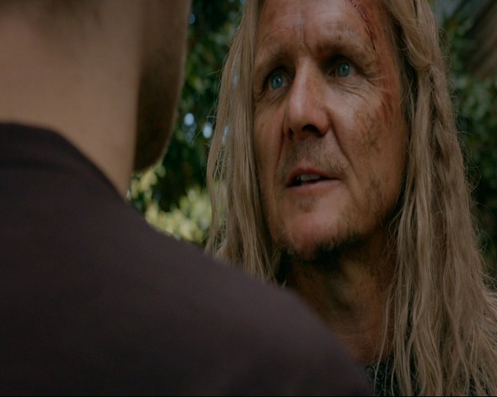 VampireDiaries-dot-nl_TheOriginals4x05IHearYouKnocking1241.jpg VampireDiaries-dot-nl_TheOriginals4x05IHearYouKnocking1241.jpg