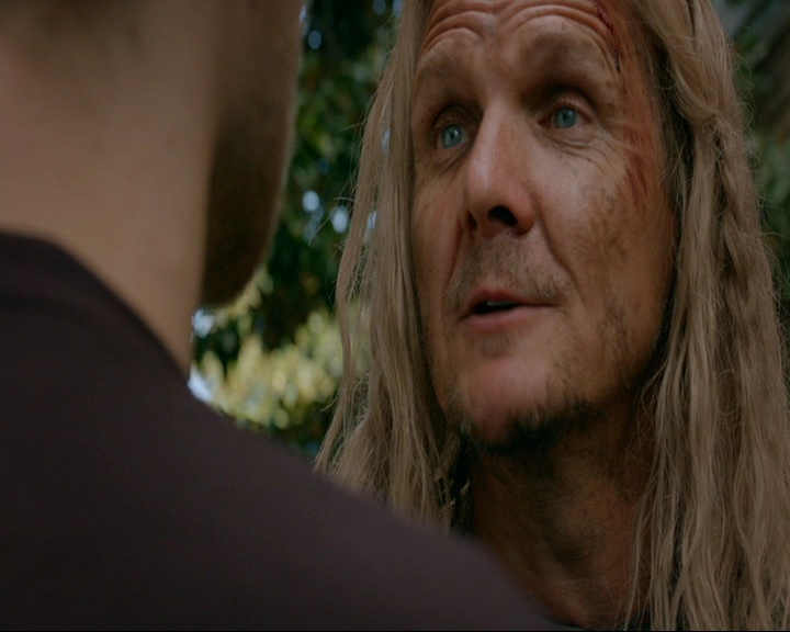 VampireDiaries-dot-nl_TheOriginals4x05IHearYouKnocking1244.jpg VampireDiaries-dot-nl_TheOriginals4x05IHearYouKnocking1244.jpg