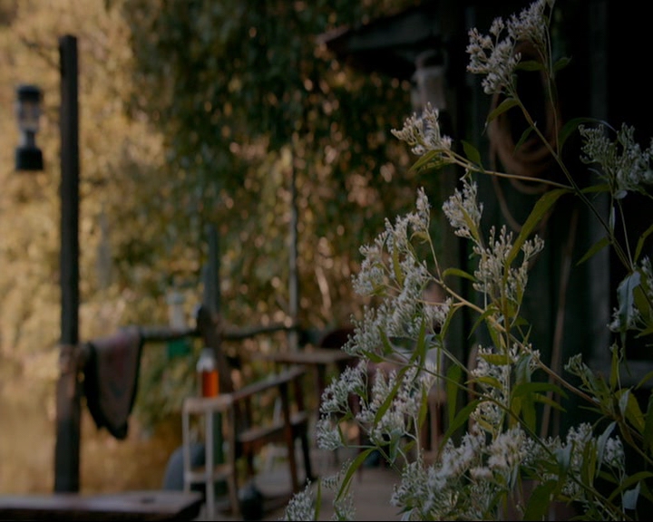 VampireDiaries-dot-nl_TheOriginals4x05IHearYouKnocking1258.jpg VampireDiaries-dot-nl_TheOriginals4x05IHearYouKnocking1258.jpg