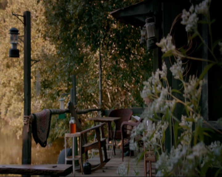 VampireDiaries-dot-nl_TheOriginals4x05IHearYouKnocking1260.jpg VampireDiaries-dot-nl_TheOriginals4x05IHearYouKnocking1260.jpg