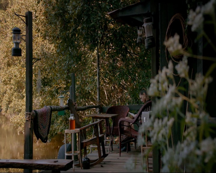 VampireDiaries-dot-nl_TheOriginals4x05IHearYouKnocking1261.jpg VampireDiaries-dot-nl_TheOriginals4x05IHearYouKnocking1261.jpg