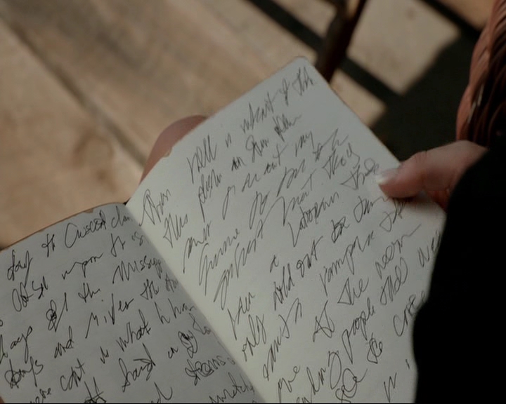 VampireDiaries-dot-nl_TheOriginals4x05IHearYouKnocking1264.jpg VampireDiaries-dot-nl_TheOriginals4x05IHearYouKnocking1264.jpg