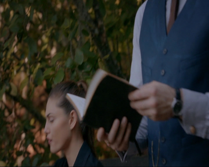 VampireDiaries-dot-nl_TheOriginals4x05IHearYouKnocking1275.jpg
