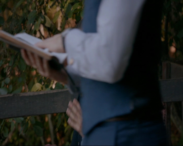 VampireDiaries-dot-nl_TheOriginals4x05IHearYouKnocking1276.jpg VampireDiaries-dot-nl_TheOriginals4x05IHearYouKnocking1276.jpg