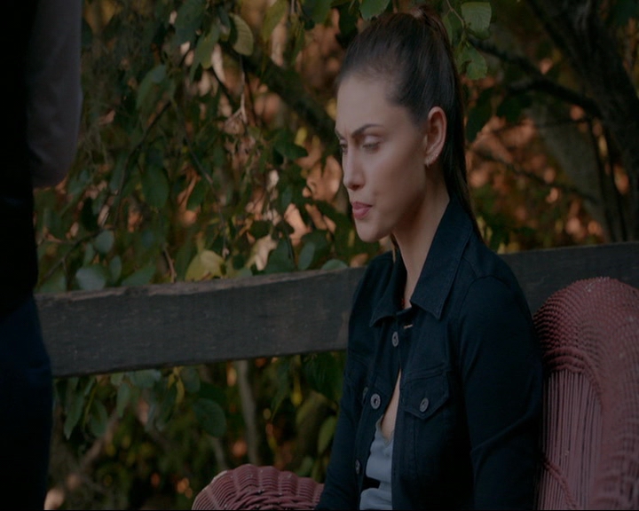 VampireDiaries-dot-nl_TheOriginals4x05IHearYouKnocking1278.jpg VampireDiaries-dot-nl_TheOriginals4x05IHearYouKnocking1278.jpg