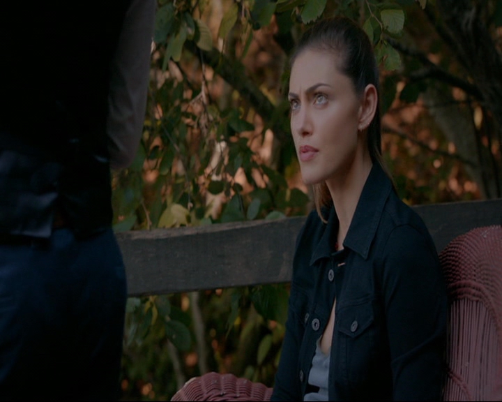 VampireDiaries-dot-nl_TheOriginals4x05IHearYouKnocking1279.jpg