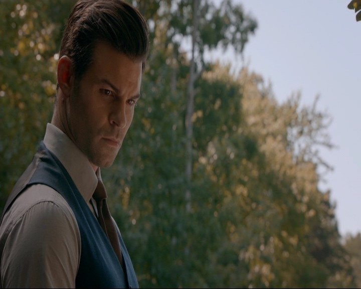 VampireDiaries-dot-nl_TheOriginals4x05IHearYouKnocking1281.jpg VampireDiaries-dot-nl_TheOriginals4x05IHearYouKnocking1281.jpg