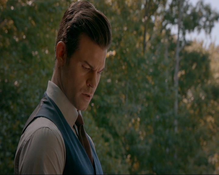 VampireDiaries-dot-nl_TheOriginals4x05IHearYouKnocking1287.jpg