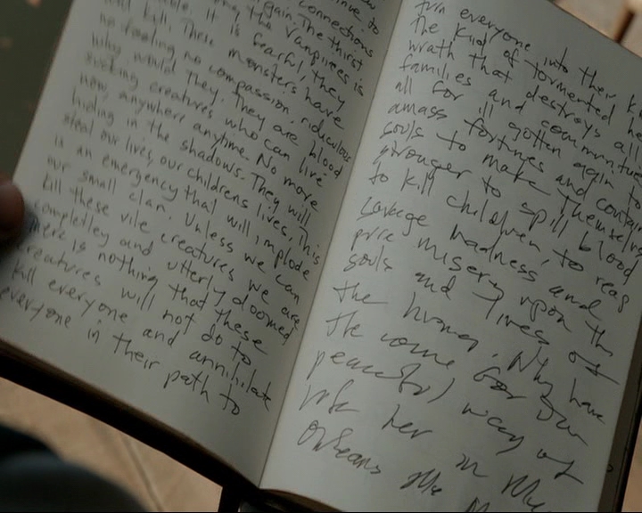 VampireDiaries-dot-nl_TheOriginals4x05IHearYouKnocking1289.jpg VampireDiaries-dot-nl_TheOriginals4x05IHearYouKnocking1289.jpg