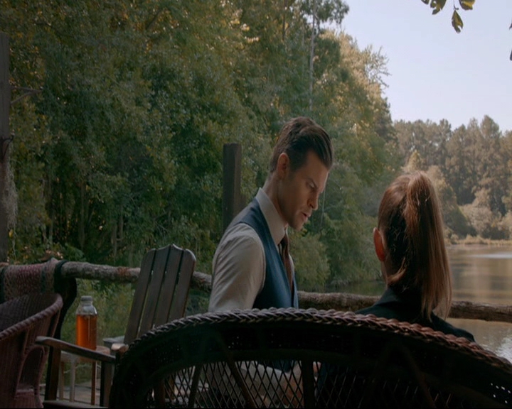 VampireDiaries-dot-nl_TheOriginals4x05IHearYouKnocking1296.jpg