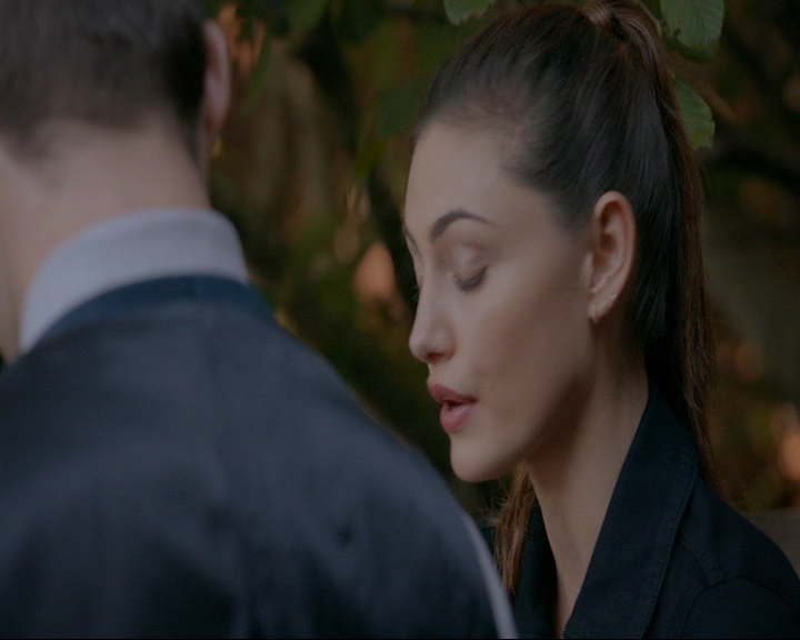 VampireDiaries-dot-nl_TheOriginals4x05IHearYouKnocking1297.jpg VampireDiaries-dot-nl_TheOriginals4x05IHearYouKnocking1297.jpg