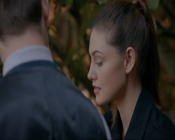 VampireDiaries-dot-nl_TheOriginals4x05IHearYouKnocking1298.jpg VampireDiaries-dot-nl_TheOriginals4x05IHearYouKnocking1298.jpg