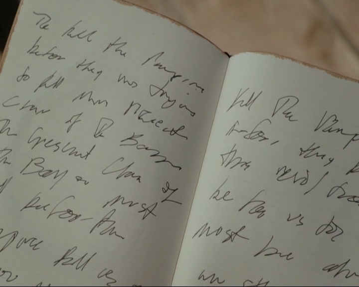 VampireDiaries-dot-nl_TheOriginals4x05IHearYouKnocking1301.jpg VampireDiaries-dot-nl_TheOriginals4x05IHearYouKnocking1301.jpg