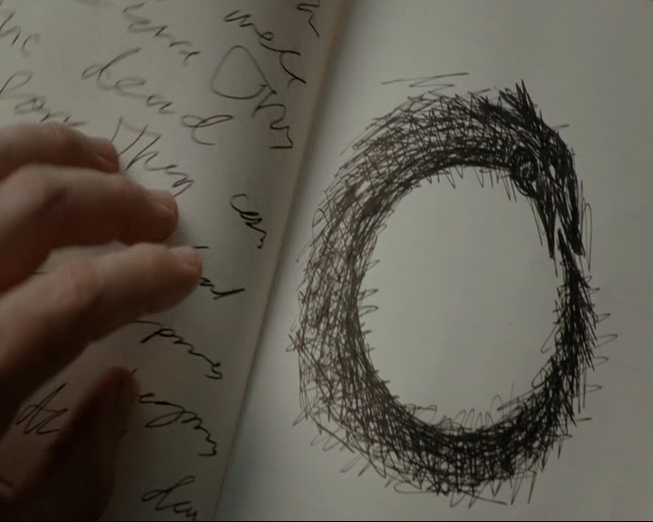 VampireDiaries-dot-nl_TheOriginals4x05IHearYouKnocking1303.jpg VampireDiaries-dot-nl_TheOriginals4x05IHearYouKnocking1303.jpg