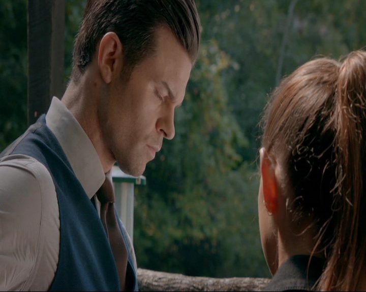 VampireDiaries-dot-nl_TheOriginals4x05IHearYouKnocking1305.jpg