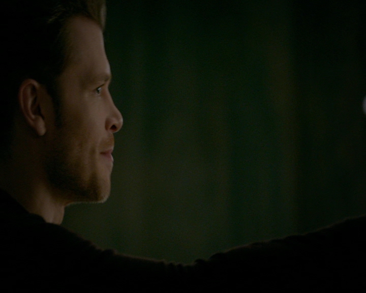 VampireDiaries-dot-nl_TheOriginals4x05IHearYouKnocking1721.jpg