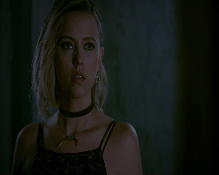 VampireDiaries-dot-nl_TheOriginals4x05IHearYouKnocking1854.jpg