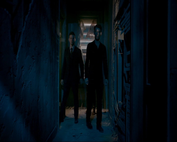 VampireDiaries-dot-nl_TheOriginals4x05IHearYouKnocking1855.jpg