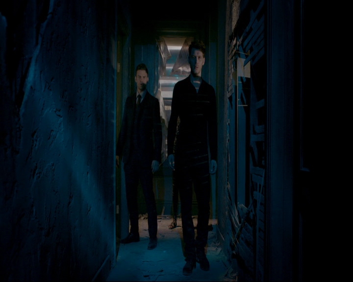 VampireDiaries-dot-nl_TheOriginals4x05IHearYouKnocking1856.jpg