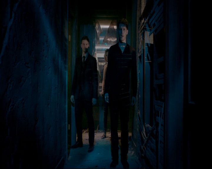 VampireDiaries-dot-nl_TheOriginals4x05IHearYouKnocking1857.jpg