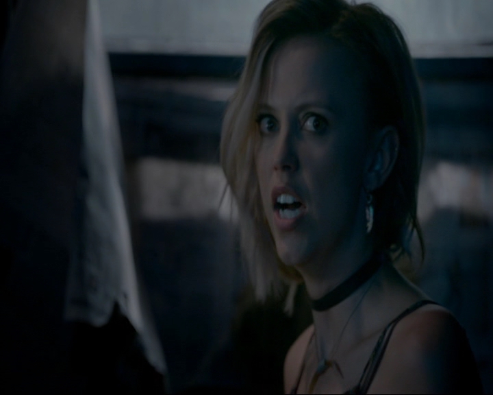 VampireDiaries-dot-nl_TheOriginals4x05IHearYouKnocking1863.jpg