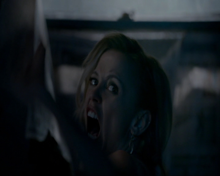 VampireDiaries-dot-nl_TheOriginals4x05IHearYouKnocking1864.jpg
