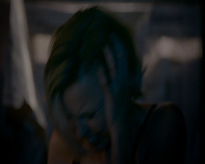 VampireDiaries-dot-nl_TheOriginals4x05IHearYouKnocking1868.jpg