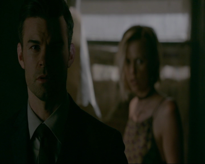 VampireDiaries-dot-nl_TheOriginals4x05IHearYouKnocking1881.jpg VampireDiaries-dot-nl_TheOriginals4x05IHearYouKnocking1881.jpg