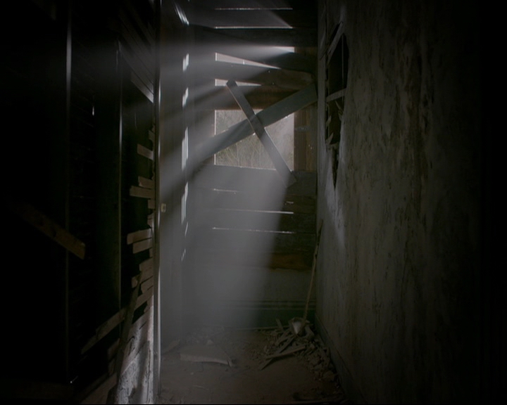 VampireDiaries-dot-nl_TheOriginals4x05IHearYouKnocking1882.jpg VampireDiaries-dot-nl_TheOriginals4x05IHearYouKnocking1882.jpg