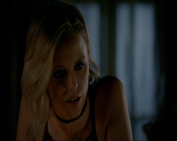 VampireDiaries-dot-nl_TheOriginals4x05IHearYouKnocking1915.jpg VampireDiaries-dot-nl_TheOriginals4x05IHearYouKnocking1915.jpg