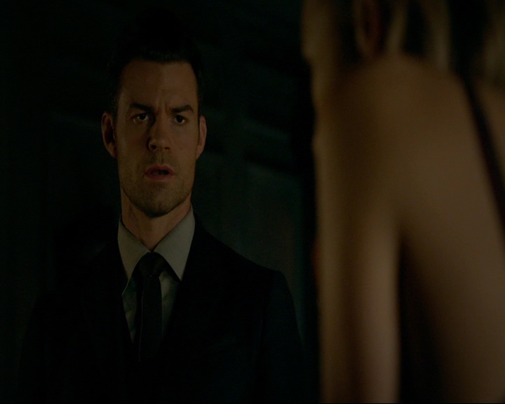 VampireDiaries-dot-nl_TheOriginals4x05IHearYouKnocking1917.jpg VampireDiaries-dot-nl_TheOriginals4x05IHearYouKnocking1917.jpg