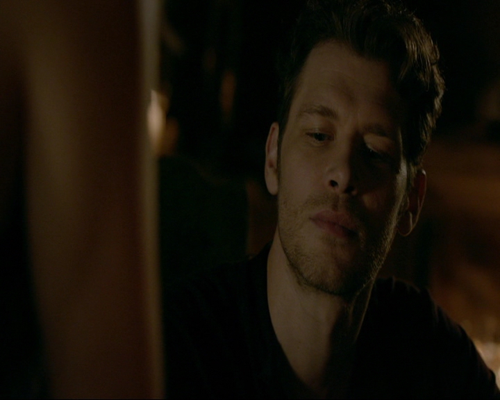 VampireDiaries-dot-nl_TheOriginals4x05IHearYouKnocking1929.jpg