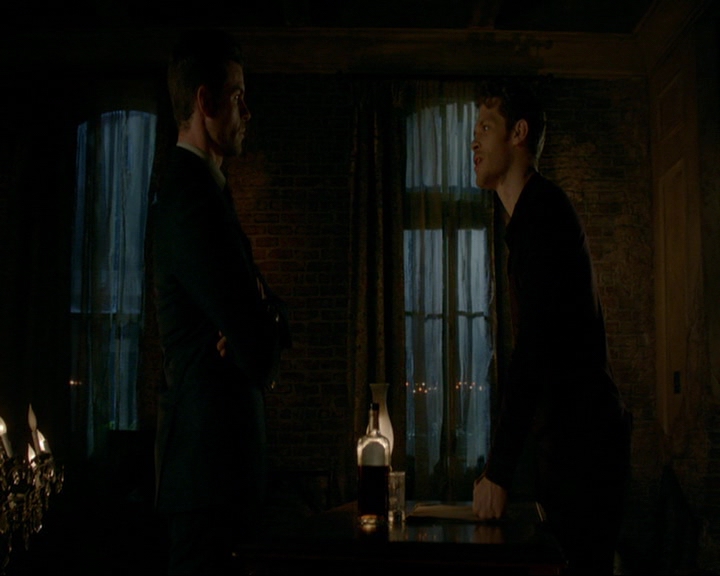 VampireDiaries-dot-nl_TheOriginals4x05IHearYouKnocking1956.jpg