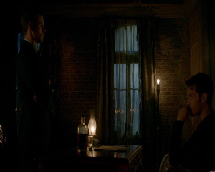 VampireDiaries-dot-nl_TheOriginals4x05IHearYouKnocking1971.jpg