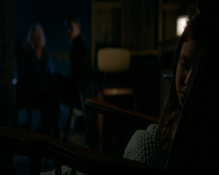 VampireDiaries-dot-nl_TheOriginals4x05IHearYouKnocking2012.jpg VampireDiaries-dot-nl_TheOriginals4x05IHearYouKnocking2012.jpg