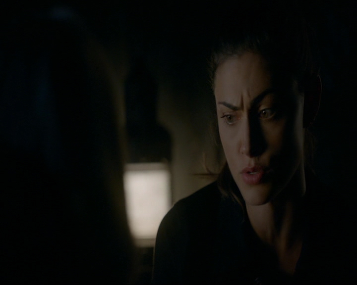 VampireDiaries-dot-nl_TheOriginals4x05IHearYouKnocking2034.jpg