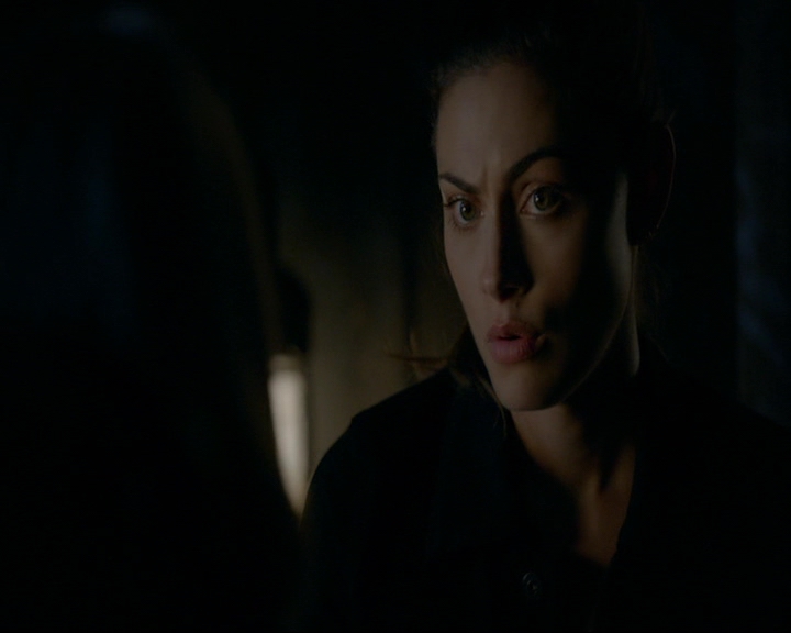 VampireDiaries-dot-nl_TheOriginals4x05IHearYouKnocking2037.jpg VampireDiaries-dot-nl_TheOriginals4x05IHearYouKnocking2037.jpg