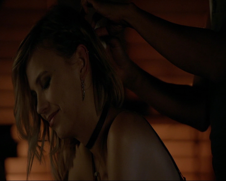 VampireDiaries-dot-nl_TheOriginals4x05IHearYouKnocking2085.jpg