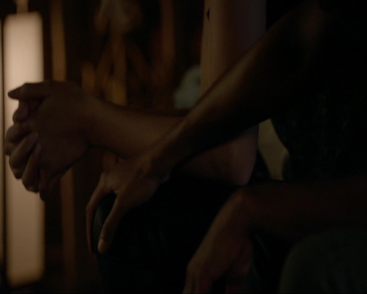 VampireDiaries-dot-nl_TheOriginals4x05IHearYouKnocking2119.jpg
