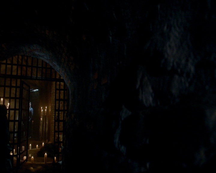 VampireDiaries-dot-nl_TheOriginals4x05IHearYouKnocking2128.jpg