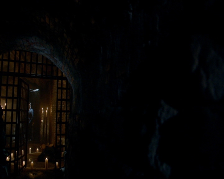 VampireDiaries-dot-nl_TheOriginals4x05IHearYouKnocking2131.jpg VampireDiaries-dot-nl_TheOriginals4x05IHearYouKnocking2131.jpg