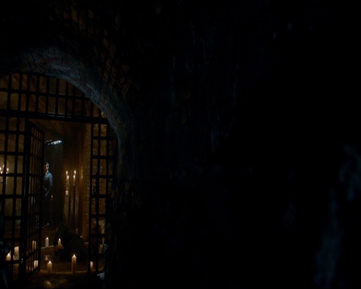 VampireDiaries-dot-nl_TheOriginals4x05IHearYouKnocking2133.jpg VampireDiaries-dot-nl_TheOriginals4x05IHearYouKnocking2133.jpg